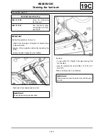 Предварительный просмотр 220 страницы Logan X90 Assembly