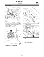 Предварительный просмотр 223 страницы Logan X90 Assembly