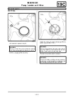 Предварительный просмотр 228 страницы Logan X90 Assembly