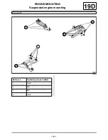 Preview for 230 page of Logan X90 Assembly