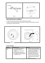 Preview for 27 page of LOGER GG030997 Operating Instructions Manual