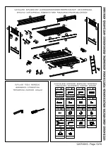 Предварительный просмотр 10 страницы LOGI design MULT.049 Assembly Instruction Manual