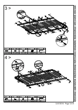 Предварительный просмотр 12 страницы LOGI design MULT.049 Assembly Instruction Manual