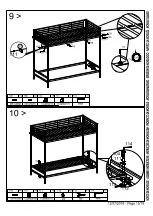 Предварительный просмотр 15 страницы LOGI design MULT.049 Assembly Instruction Manual