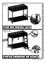 Предварительный просмотр 16 страницы LOGI design MULT.049 Assembly Instruction Manual