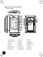 Preview for 6 page of Logia LOWSB510PB User Manual