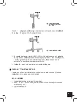 Preview for 13 page of Logia LOWSB510PB User Manual