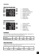 Preview for 13 page of Logia LOWSC710B Manual