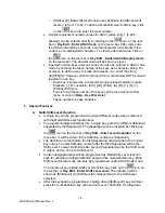 Preview for 14 page of Logic Controls LK1600 Series User Manual