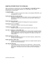 Preview for 16 page of Logic Controls LK1600 Series User Manual