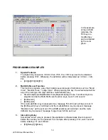 Preview for 19 page of Logic Controls LK1600 Series User Manual