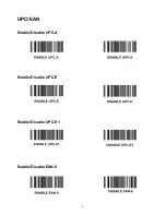 Preview for 5 page of Logic Controls LK7000 Programming Manual