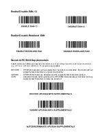 Preview for 6 page of Logic Controls LK7000 Programming Manual