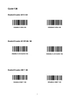 Предварительный просмотр 9 страницы Logic Controls LK7000 Programming Manual