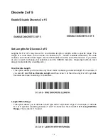 Preview for 15 page of Logic Controls LK7000 Programming Manual