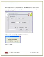 Preview for 5 page of Logic Controls MP-4200 TH Installation Instructions Manual