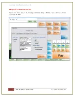 Preview for 15 page of Logic Controls MP-4200 TH Installation Instructions Manual