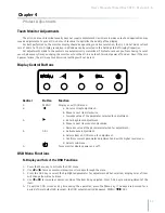 Предварительный просмотр 13 страницы Logic Controls smart box 9070 User Manual