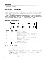 Предварительный просмотр 46 страницы Logic Controls smart box 9070 User Manual