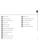 Предварительный просмотр 7 страницы Logic Instrument FIELDBOOK F60 Quick Start Manual