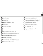 Предварительный просмотр 31 страницы Logic Instrument FIELDBOOK F60 Quick Start Manual