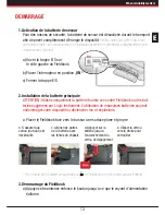 Предварительный просмотр 13 страницы Logic Instrument Fieldbook I1 Quick Start Manual