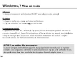 Preview for 38 page of Logic Instrument Fieldbook K101 Quick Start Manual