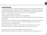 Preview for 39 page of Logic Instrument Fieldbook K101 Quick Start Manual