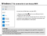 Preview for 40 page of Logic Instrument Fieldbook K101 Quick Start Manual