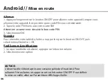 Preview for 46 page of Logic Instrument Fieldbook K101 Quick Start Manual