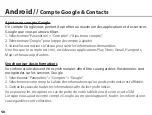 Preview for 50 page of Logic Instrument Fieldbook K101 Quick Start Manual