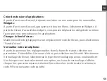 Preview for 53 page of Logic Instrument Fieldbook K101 Quick Start Manual