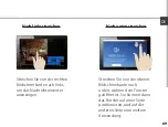 Preview for 69 page of Logic Instrument Fieldbook K101 Quick Start Manual