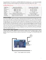 Предварительный просмотр 2 страницы LOGIC RAIL BA/2-SBCA Instructions Manual