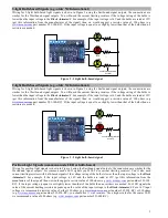 Предварительный просмотр 3 страницы LOGIC RAIL BA/2-SBCA Instructions Manual