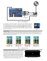 Предварительный просмотр 4 страницы LOGIC RAIL BA/2-SBCA Instructions Manual