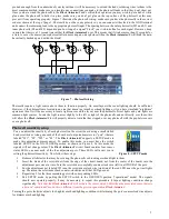 Предварительный просмотр 5 страницы LOGIC RAIL BA/2-SBCA Instructions Manual