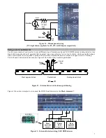 Предварительный просмотр 7 страницы LOGIC RAIL BA/2-SBCA Instructions Manual