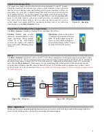 Предварительный просмотр 8 страницы LOGIC RAIL BA/2-SBCA Instructions Manual