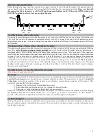 Предварительный просмотр 9 страницы LOGIC RAIL BA/2-SBCA Instructions Manual