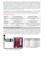 Предварительный просмотр 2 страницы LOGIC RAIL GCP/2 Instructions Manual