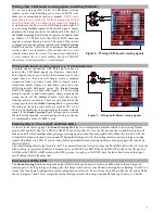 Предварительный просмотр 3 страницы LOGIC RAIL GCP/2 Instructions Manual