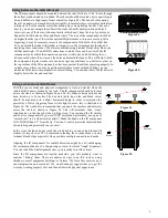 Предварительный просмотр 6 страницы LOGIC RAIL GCP/2 Instructions Manual