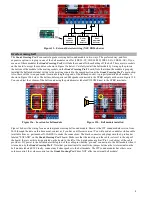 Предварительный просмотр 8 страницы LOGIC RAIL GCP/2 Instructions Manual