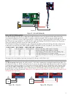 Предварительный просмотр 9 страницы LOGIC RAIL GCP/2 Instructions Manual