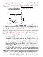 Предварительный просмотр 4 страницы LOGIC RAIL Grade Crossing Pro Instructions Manual