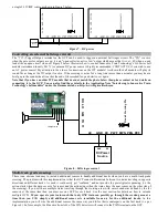 Предварительный просмотр 5 страницы LOGIC RAIL Grade Crossing Pro Instructions Manual