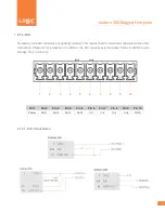 Предварительный просмотр 24 страницы Logic Supply Karbon 300 Manual