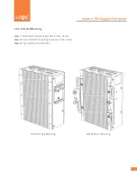 Предварительный просмотр 37 страницы Logic Supply Karbon 300 Manual