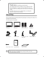 Preview for 7 page of Logic 7? Dual Instruction Manual